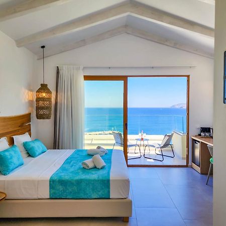 Zoe Boutique Hotel Bali  Ngoại thất bức ảnh