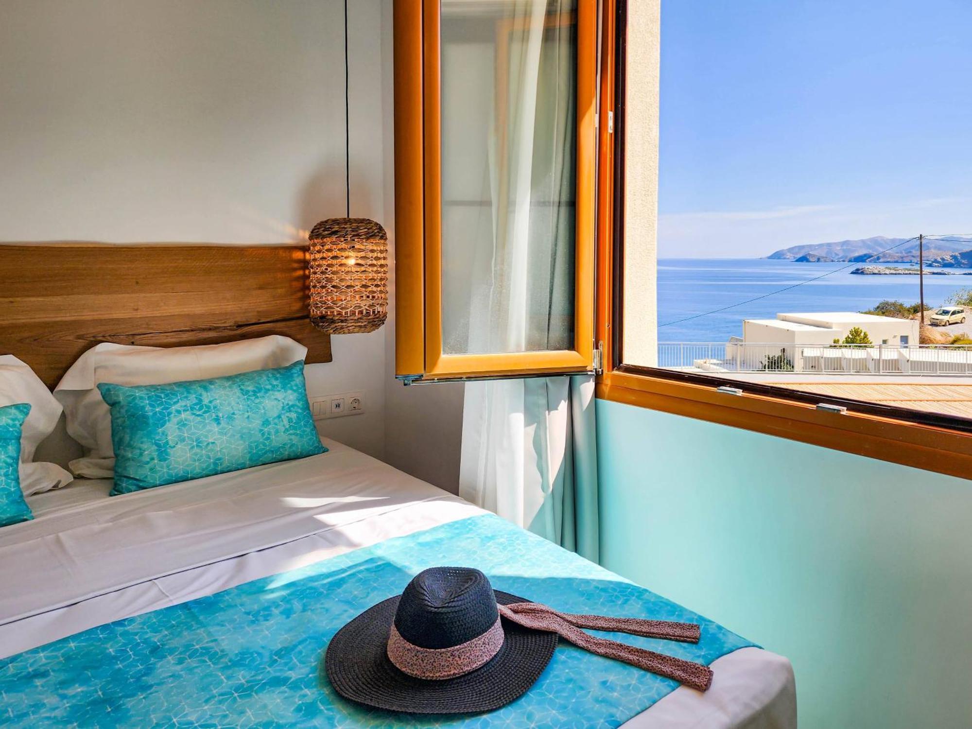 Zoe Boutique Hotel Bali  Ngoại thất bức ảnh