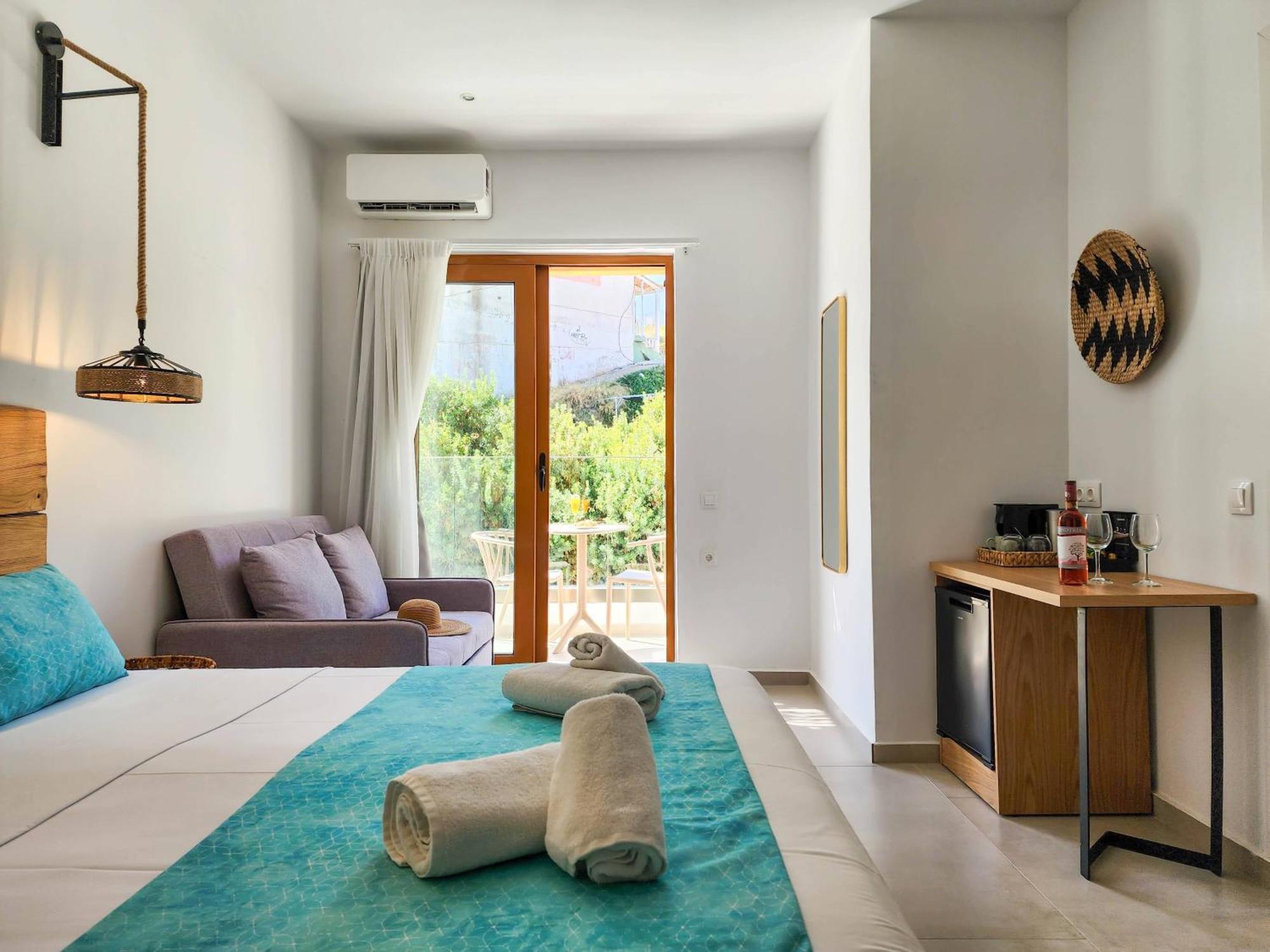 Zoe Boutique Hotel Bali  Ngoại thất bức ảnh