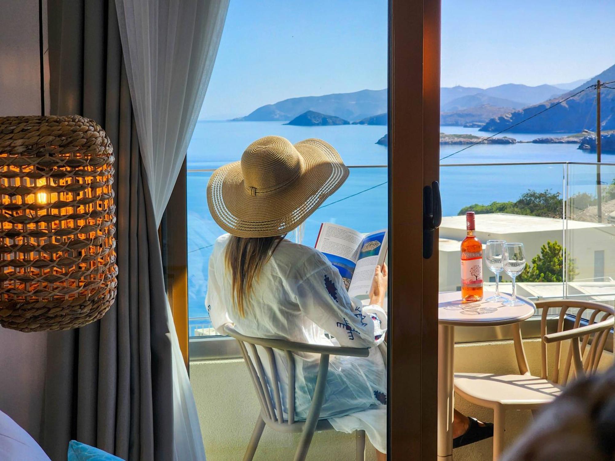 Zoe Boutique Hotel Bali  Ngoại thất bức ảnh